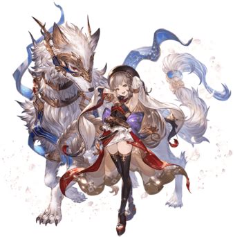 erune gbf|Granblue Fantasy Erune / Characters .